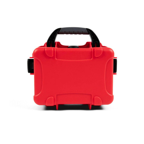 My Medic MyFAK Mini Pro Waterproof Boat First Aid Kit