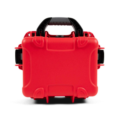 My Medic MyFAK Pro Waterproof Boat First Aid Kit