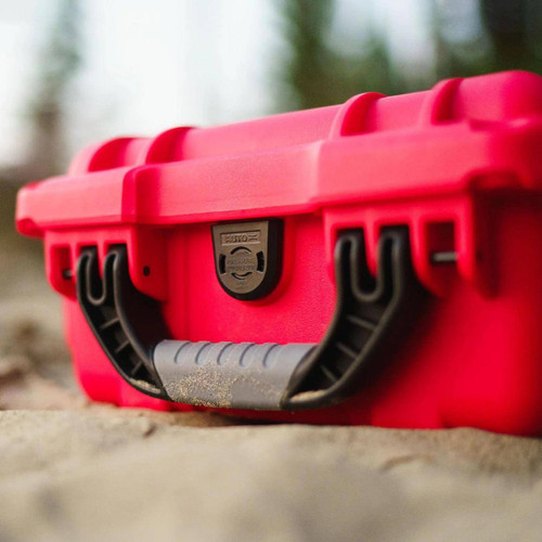 My Medic MyFAK Pro Waterproof Boat First Aid Kit