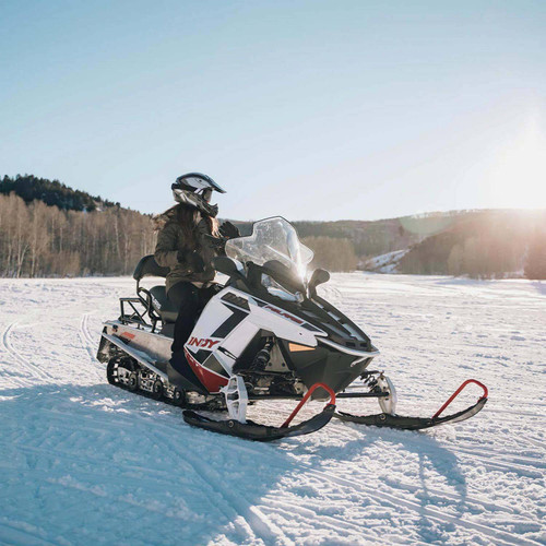 My Medic MyFAK Pro Waterproof Boat First Aid Kit