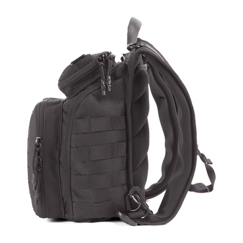 My Medic Recon Emergency Medical Kit