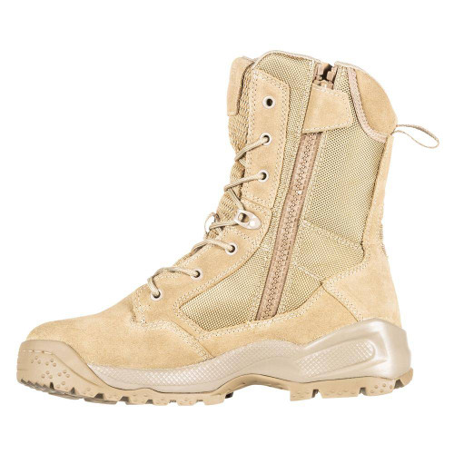 5.11 Tactical Men's A.T.A.C. 2.0 8" Arid Boots