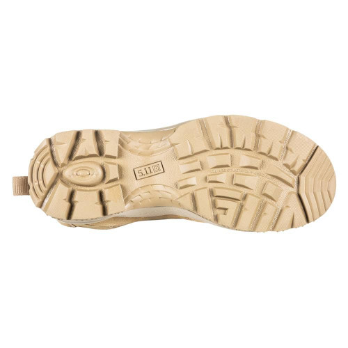 5.11 Tactical Men's A.T.A.C. 2.0 8" Arid Boots