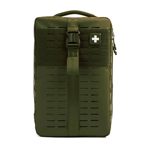 My Medic Scout Portable Medical Kit Pro