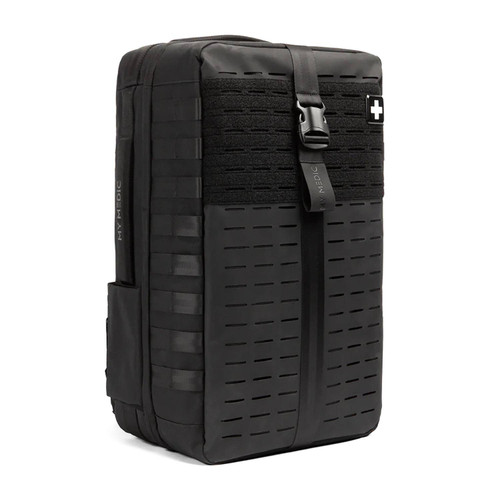 My Medic Medic Portable Medical Kit Pro