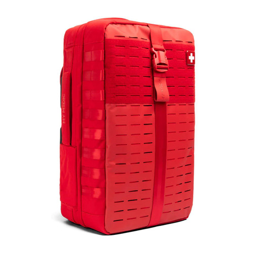 My Medic Medic Portable Medical Kit Pro