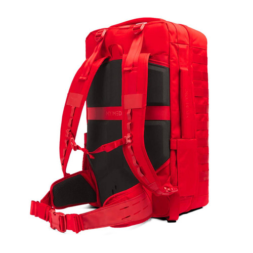 My Medic Medic Portable Medical Kit Pro