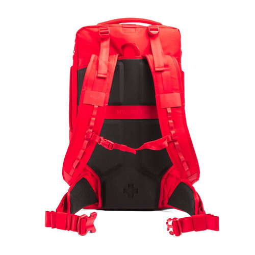 My Medic Medic Portable Medical Kit Pro