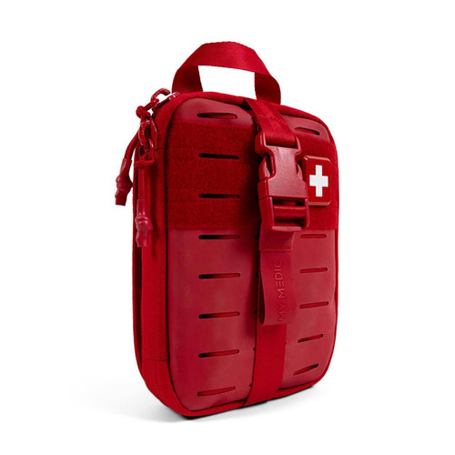 My Medic Wound Closure Kit