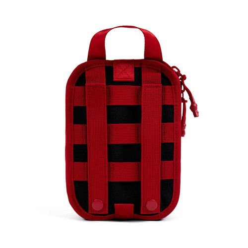 My Medic Wound Closure Kit