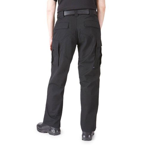 5.11 Tactical Women's TDU Ripstop Pants