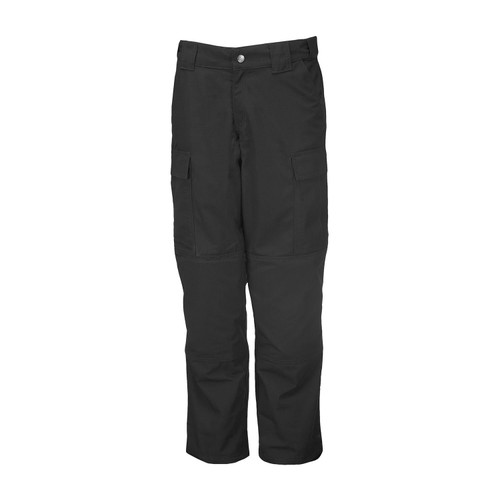 5.11 Tactical Women's TDU Ripstop Pants