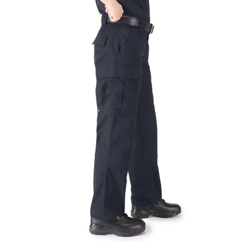 5.11 Tactical Women's TDU Ripstop Pants