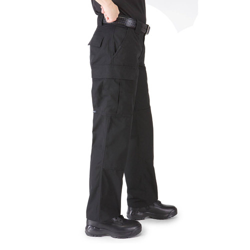 5.11 Tactical Women's TDU Ripstop Pants