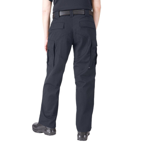 5.11 Tactical Women's TDU Ripstop Pants