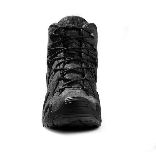 LOWA Men's Zephyr GTX Mid TF Waterproof Boots