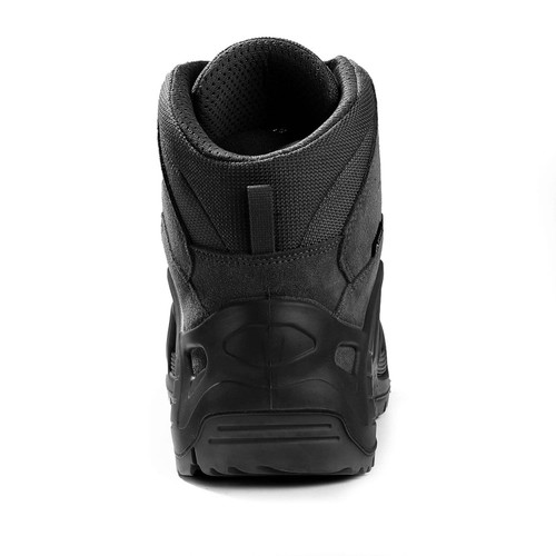 LOWA Men's Zephyr GTX Mid TF Waterproof Boots