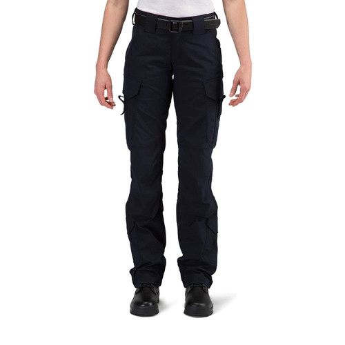 5.11 Tactical Women's Stryke EMS Pants