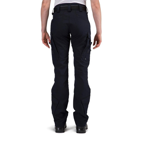 5.11 Tactical Women's Stryke EMS Pants