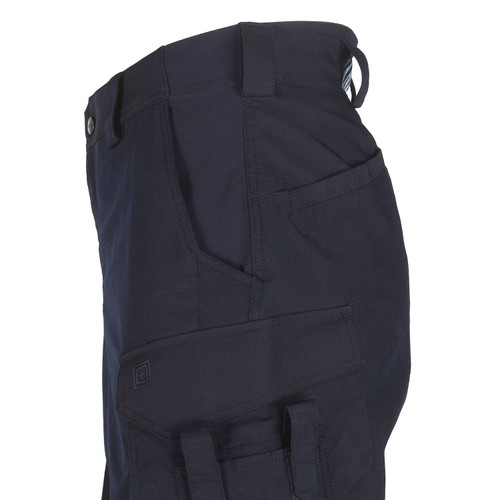 5.11 Tactical Women's Stryke EMS Pants