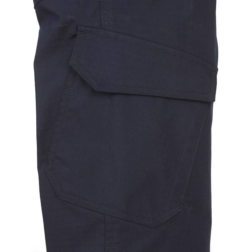 5.11 Tactical Women's Stryke EMS Pants