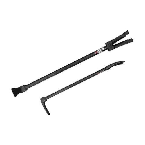 Rapid Assault Tools 30" Halligan RatBar