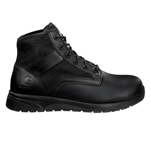 Carhartt Force 5" Lightweight Boots