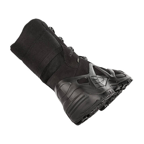 Lowa Men's Zephyr GTX HI TF Boots