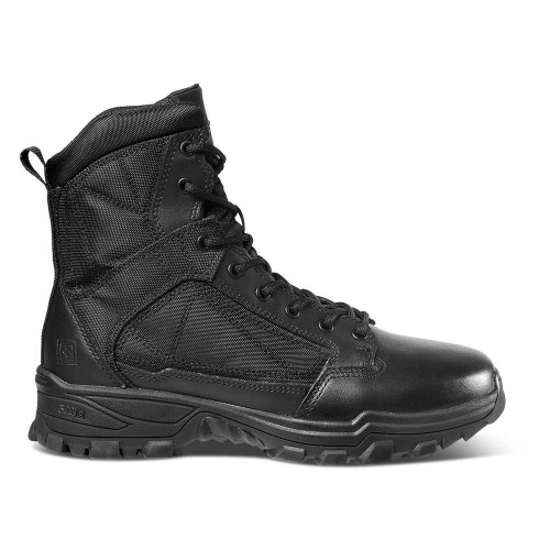 5.11 Tactical Men's Fast-Tac 6" Boots