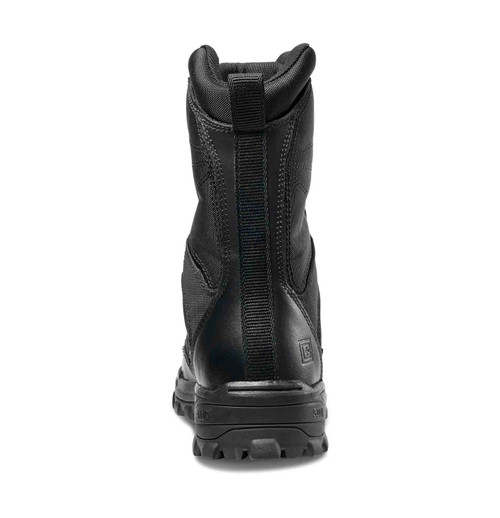 5.11 Tactical Men's Fast-Tac 8" Boots