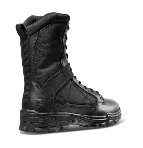 5.11 Tactical Men's Fast-Tac 8" Boots
