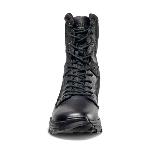 5.11 Tactical Men's Fast-Tac 8" Boots