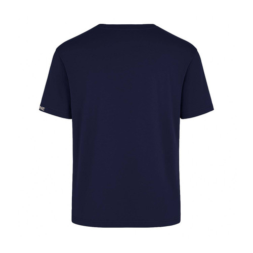Berne Men's Performance Short Sleeve Pocket T-Shirt