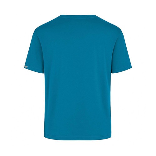 Berne Men's Performance Short Sleeve Pocket T-Shirt