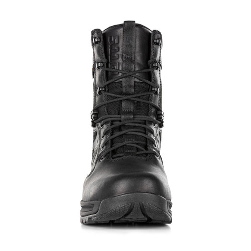 5.11 Tactical Men's A/T Elite GORE-TEX 8" Boots