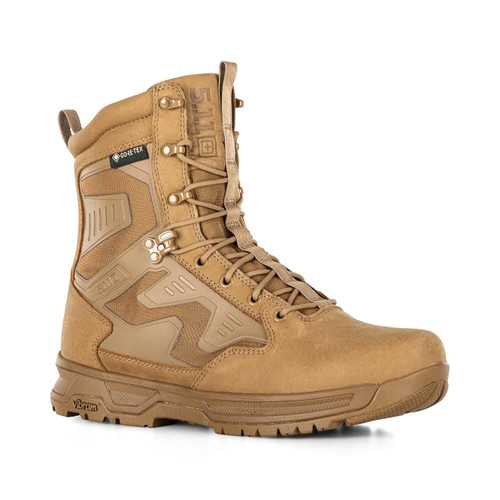 5.11 Tactical Men's A/T Elite GORE-TEX 8" Boots
