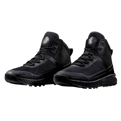 Black Diamond BDX 5" Agility Mid Boots