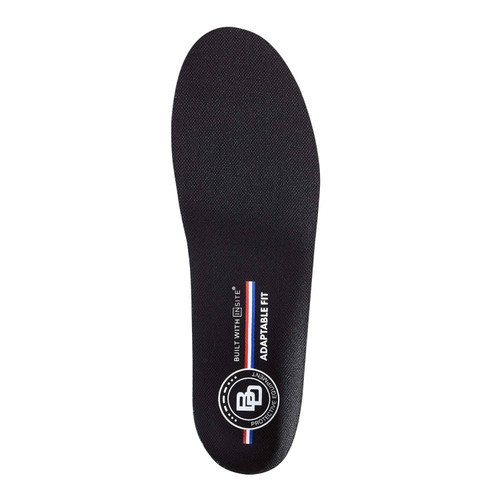 Black Diamond BDX 5" Agility Mid Boots
