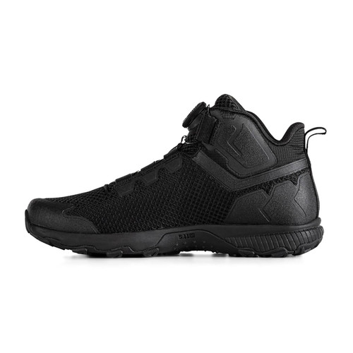 5.11 Tactical A/T BOA Lite Mid Boots