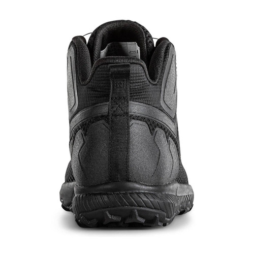 5.11 Tactical A/T BOA Lite Mid Boots