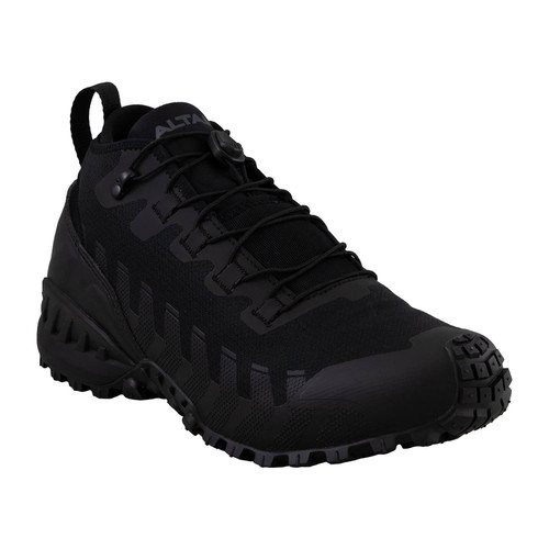 Altama Legacy Mid Training Boots