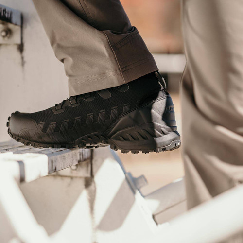 Altama Legacy Mid Training Boots