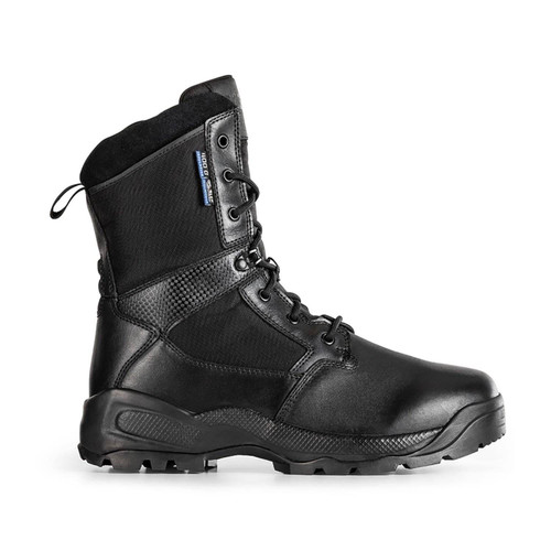 5.11 Tactical A.T.A.C. 2.0 8" Insulated Boots