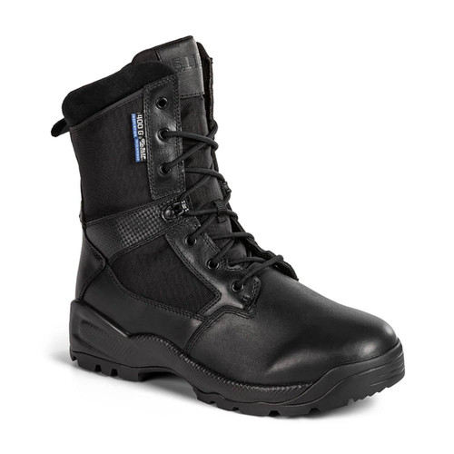 5.11 Tactical A.T.A.C. 2.0 8" Insulated Boots
