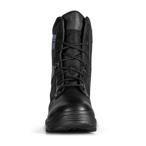 5.11 Tactical A.T.A.C. 2.0 8" Insulated Boots