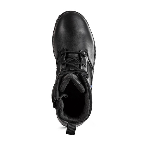 5.11 Tactical A.T.A.C. 2.0 8" Insulated Boots