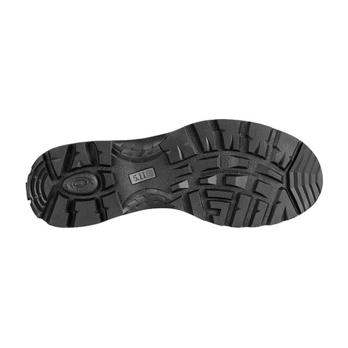 5.11 Tactical A.T.A.C. 2.0 8" Insulated Boots