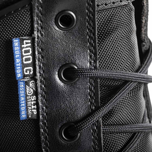 5.11 Tactical A.T.A.C. 2.0 8" Insulated Boots