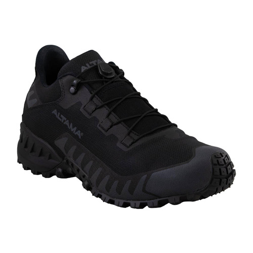 Altama Legacy Low Training Shoes