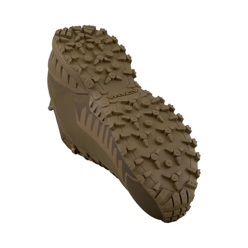 Altama Legacy Low Training Shoes